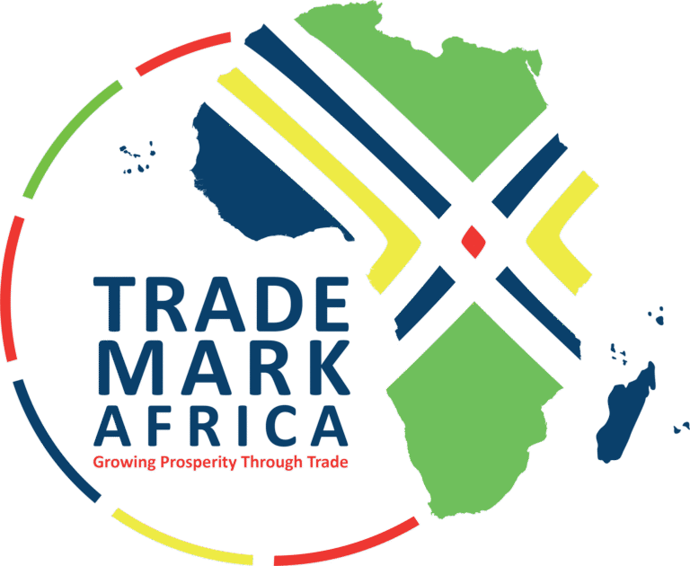 trade-mark-africa-logo