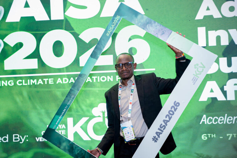 AISA-2026-10