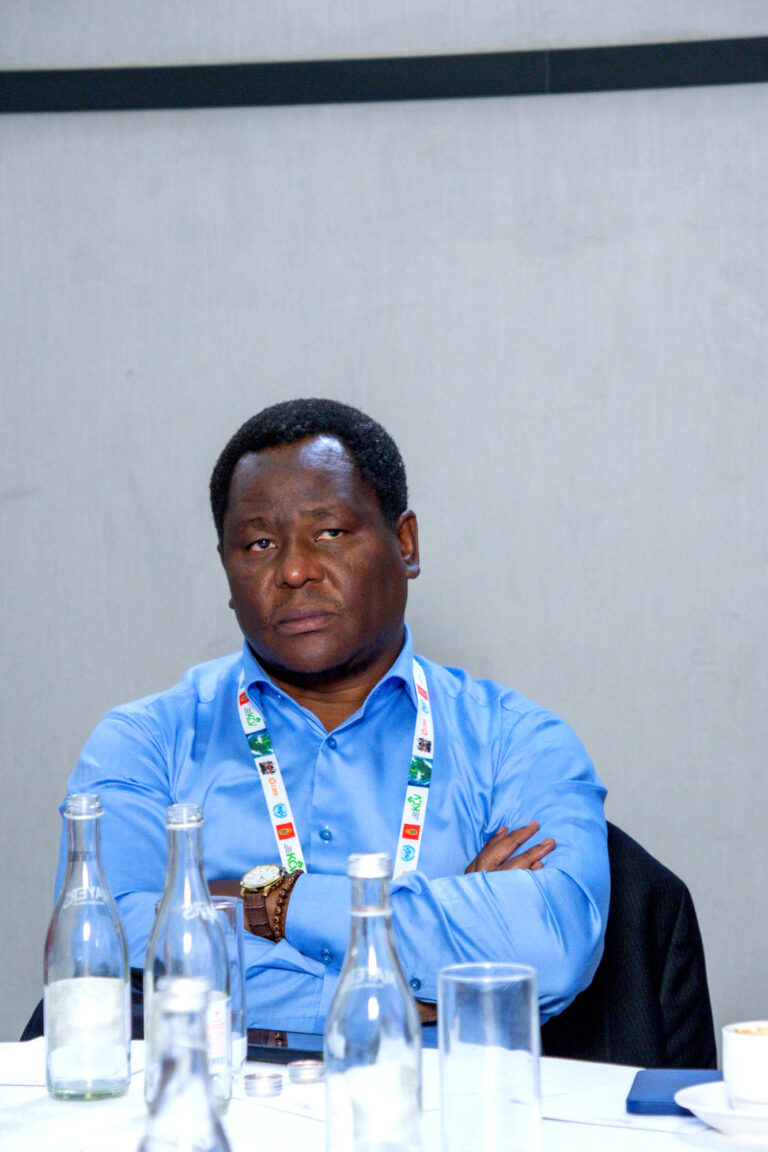 AISA-2026-107