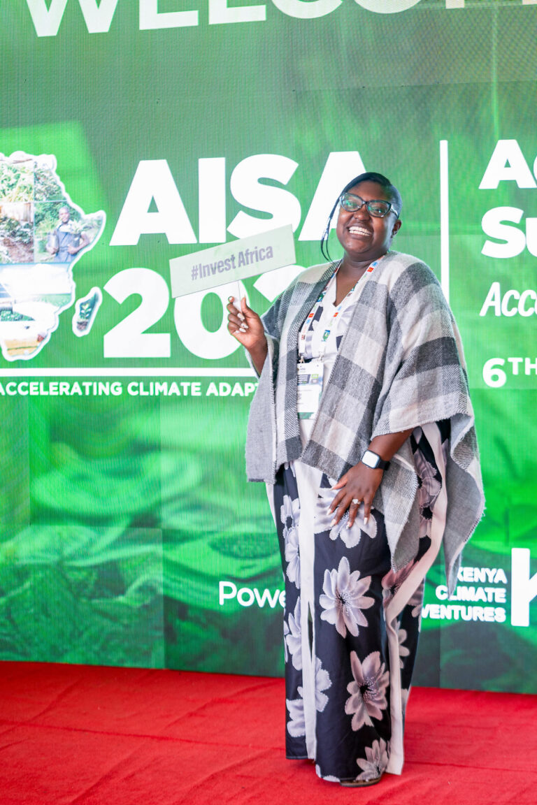 AISA-2026-11