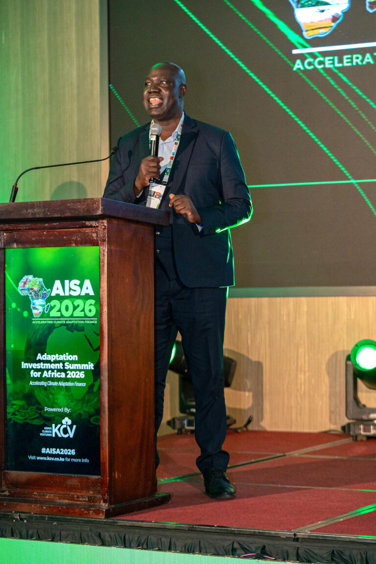 AISA-2026-119
