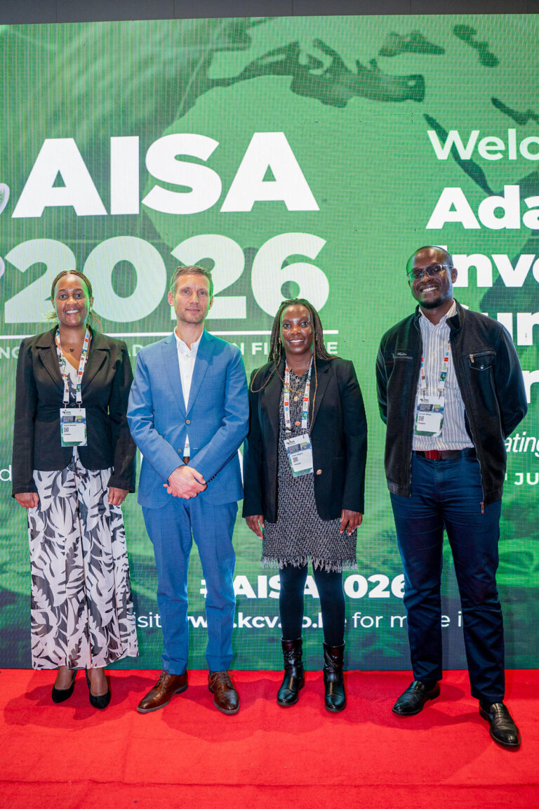 AISA-2026-13