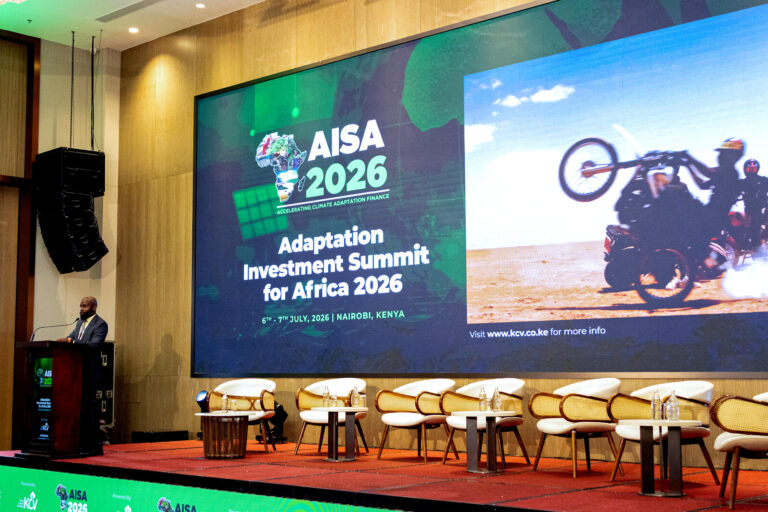 AISA-2026-131