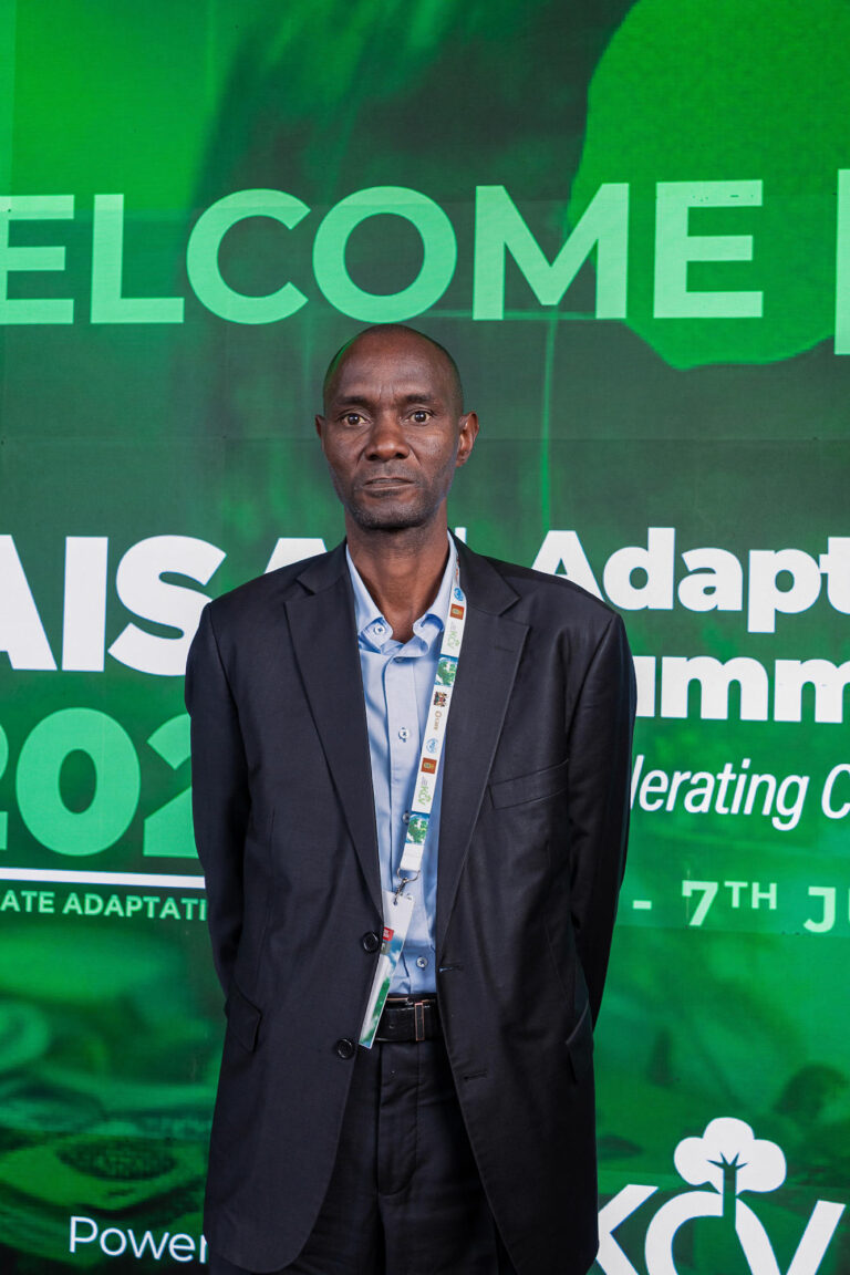 AISA-2026-132