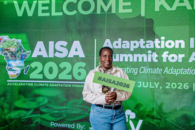 AISA-2026-136