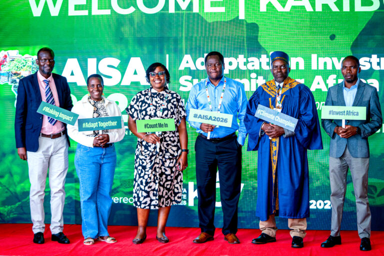AISA-2026-145