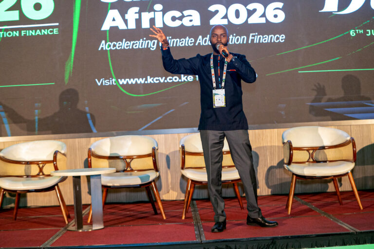 AISA-2026-150