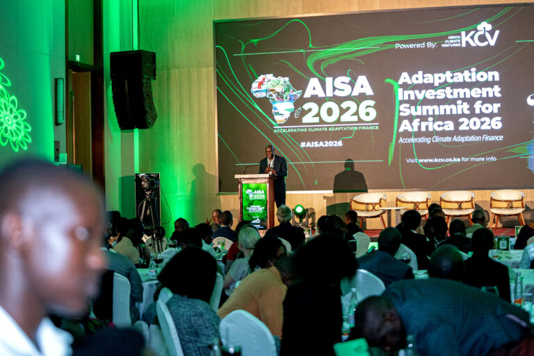 AISA-2026-154