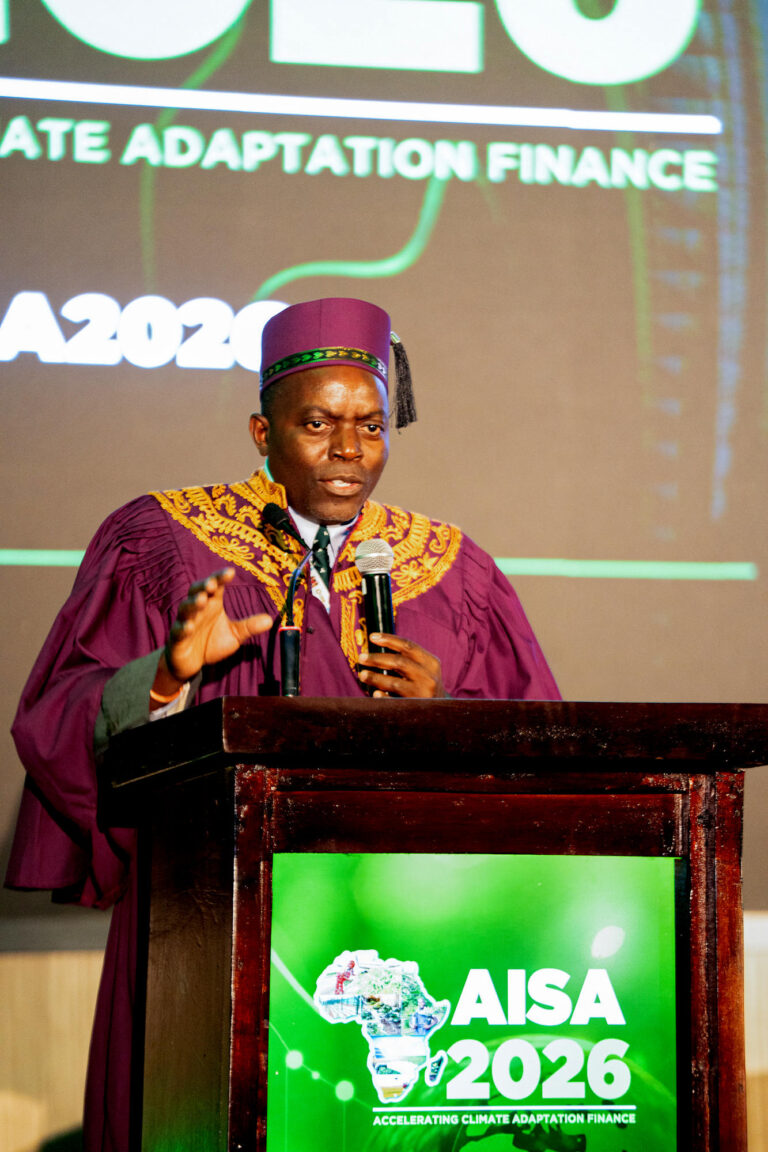 AISA-2026-155