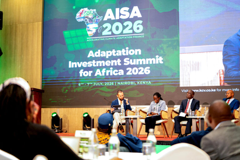AISA-2026-173