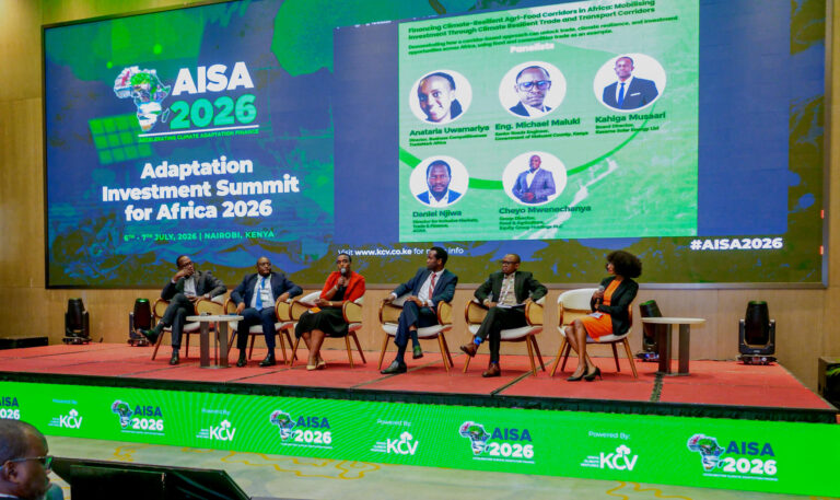 AISA-2026-178