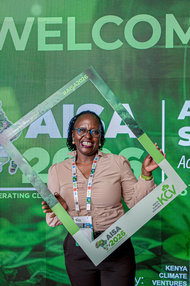 AISA-2026-184