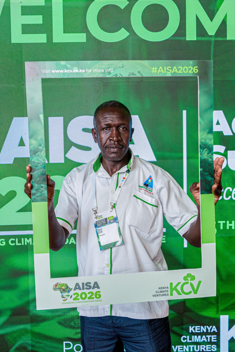 AISA-2026-185
