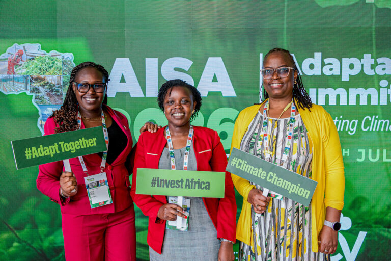 AISA-2026-188