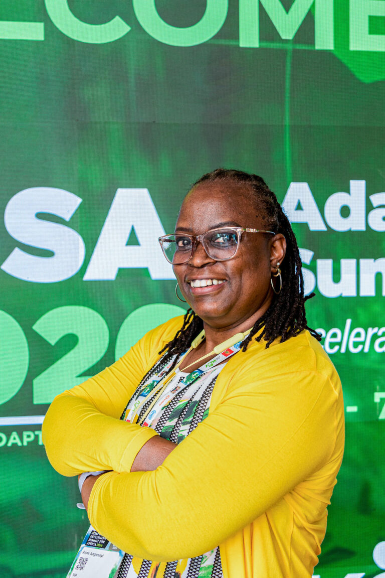 AISA-2026-212