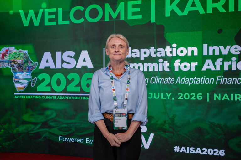 AISA-2026-220