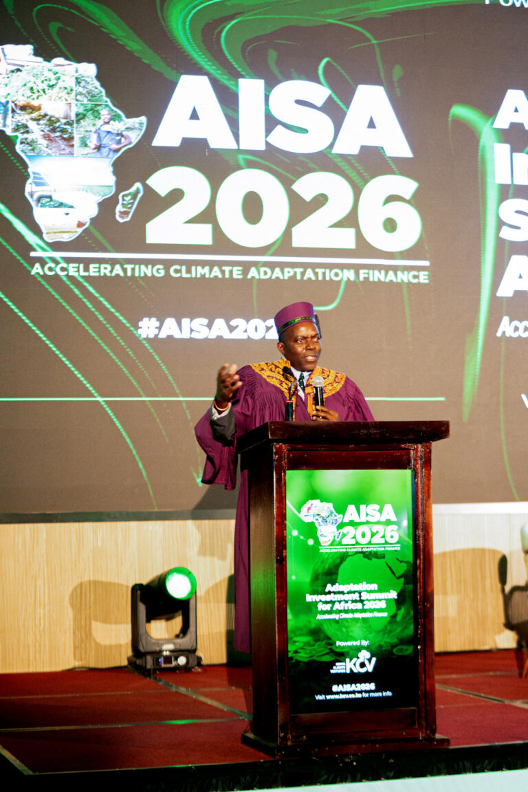 AISA-2026-228