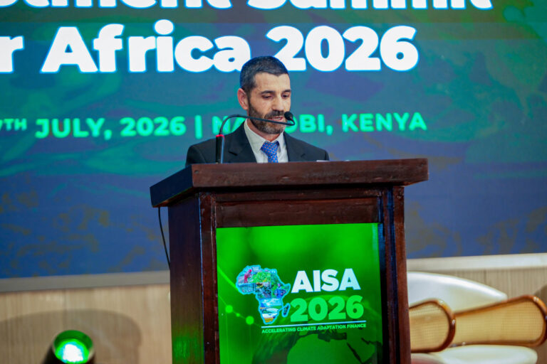 AISA-2026-257