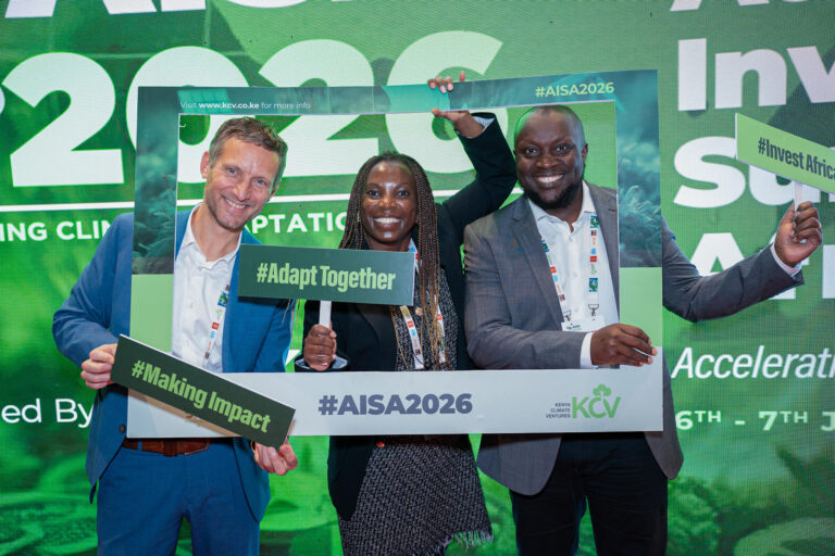 AISA-2026-26