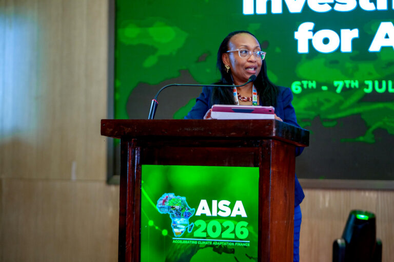 AISA-2026-271