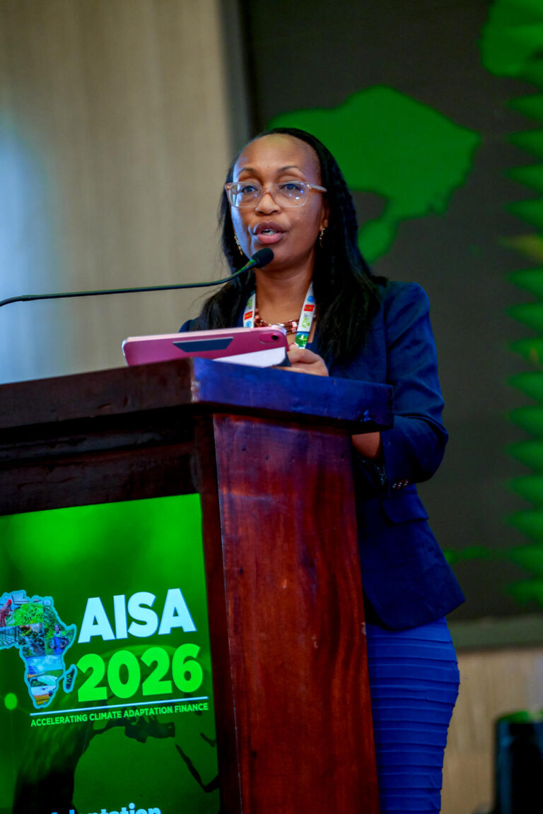 AISA-2026-274