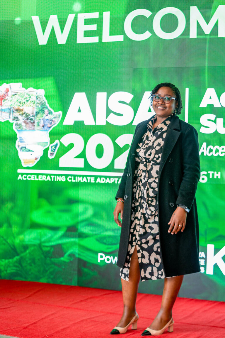 AISA-2026-28