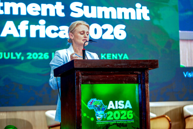 AISA-2026-287