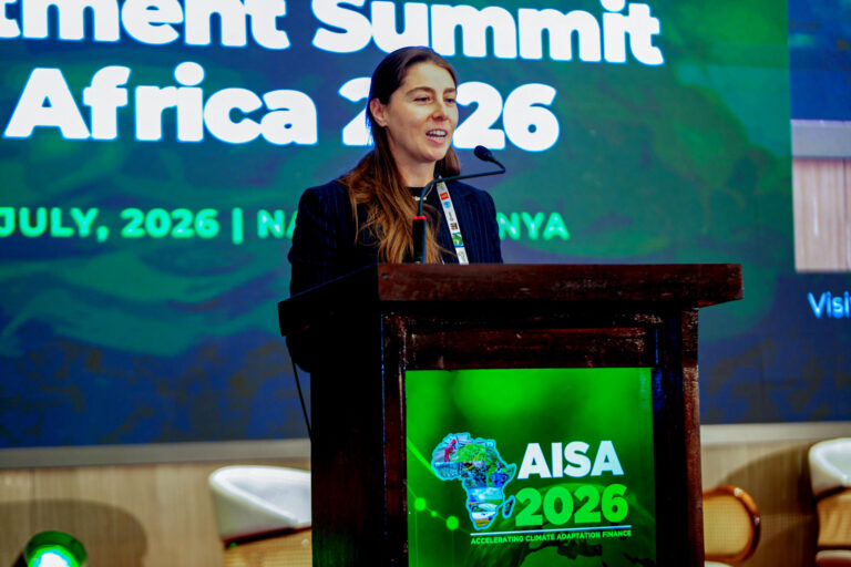 AISA-2026-291