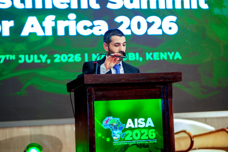 AISA-2026-292