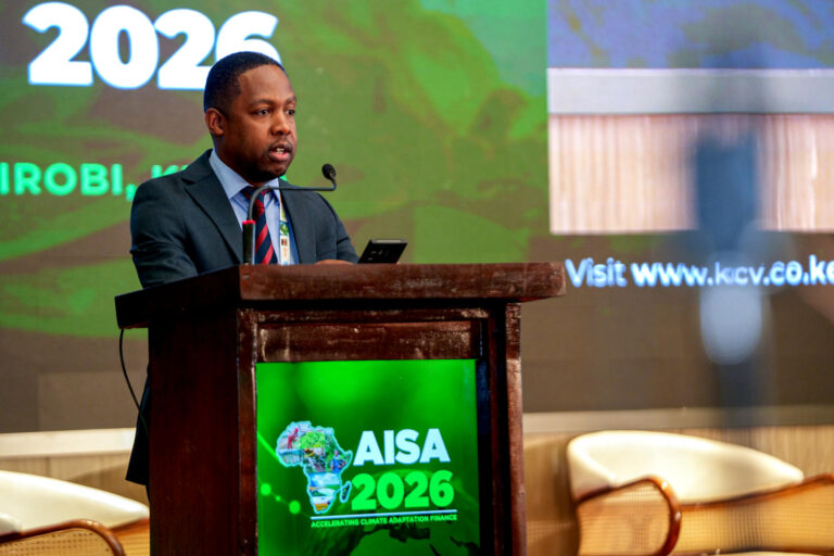 AISA-2026-293