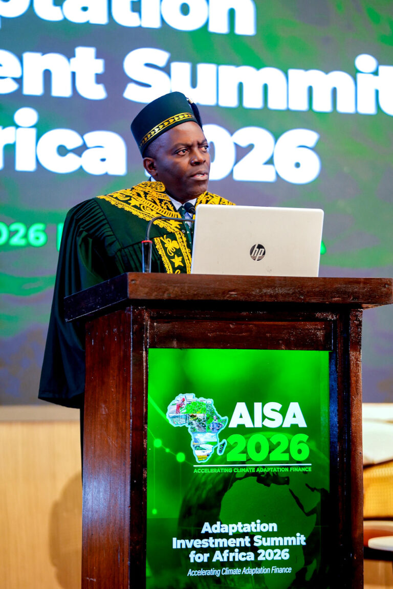 AISA-2026-303