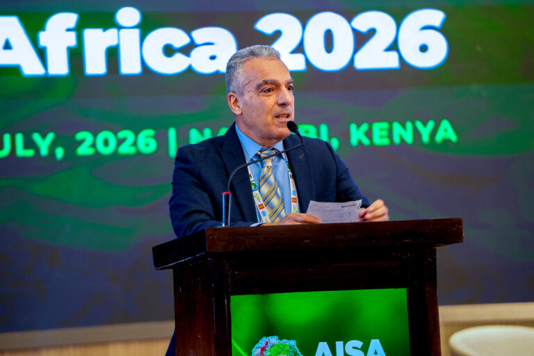 AISA-2026-306