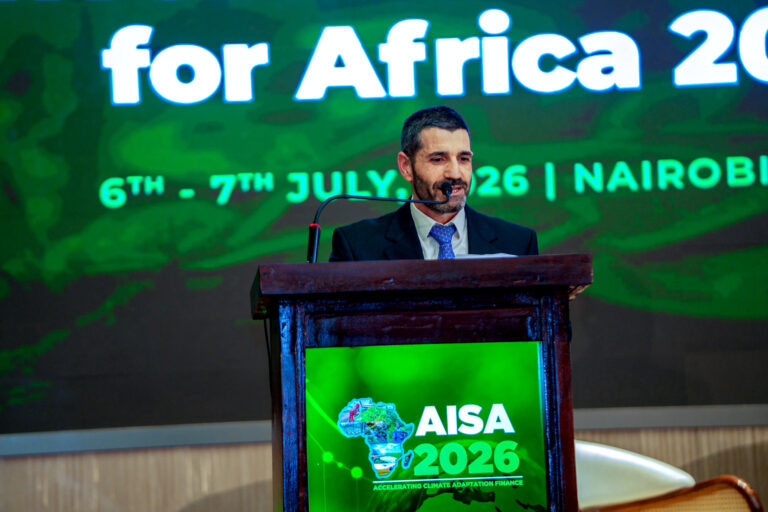 AISA-2026-351