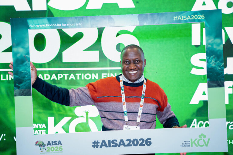 AISA-2026-39