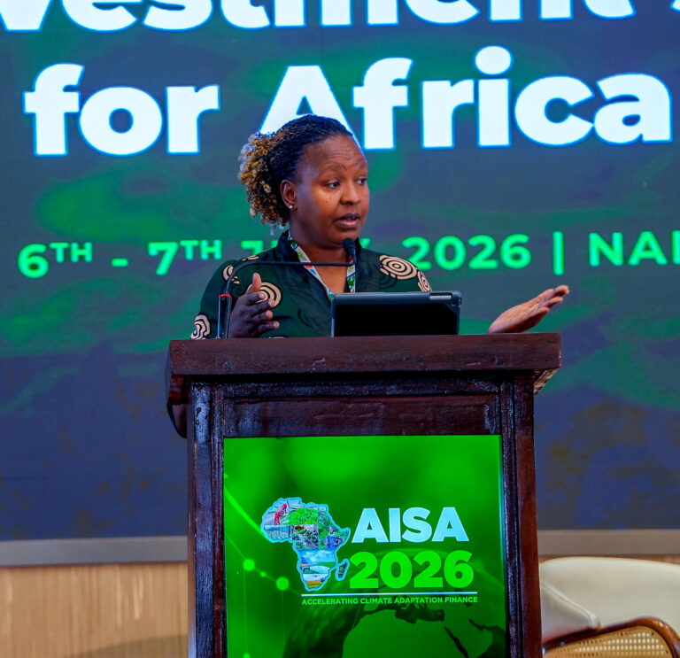 AISA-2026-400