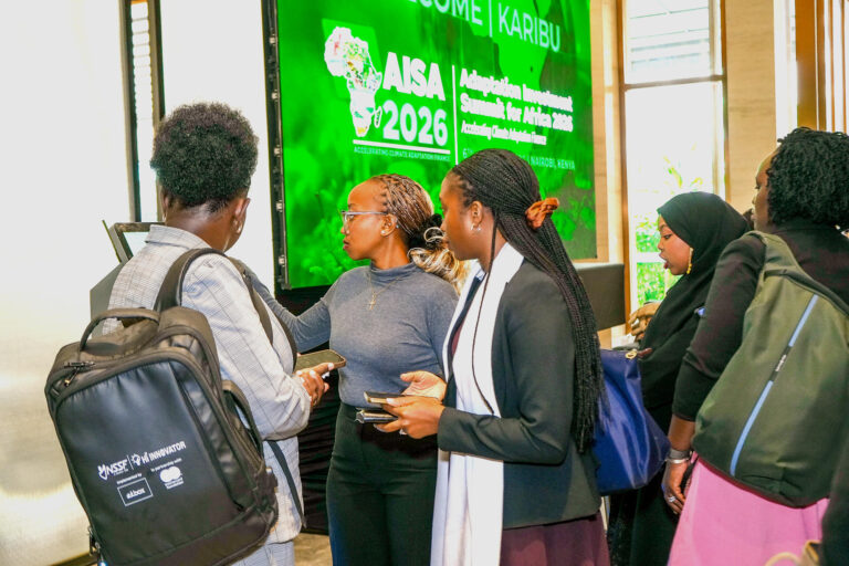 AISA-2026-420