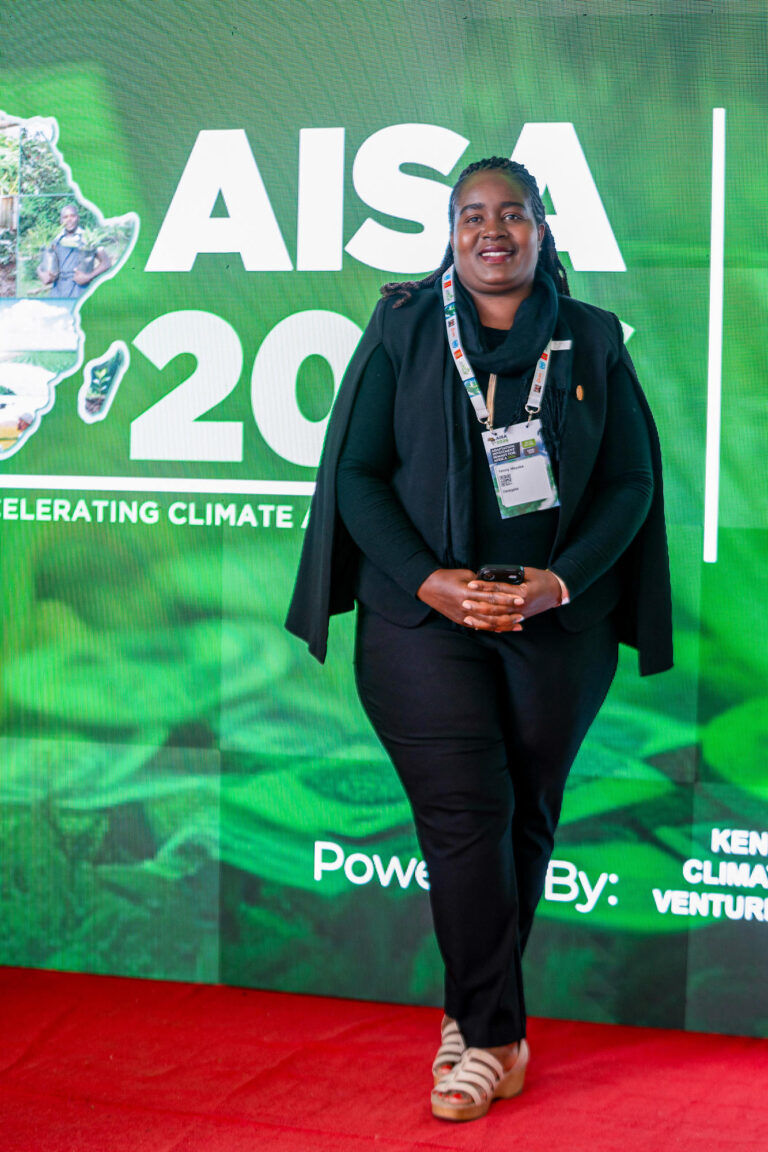 AISA-2026-53