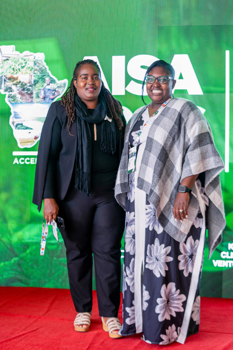 AISA-2026-59