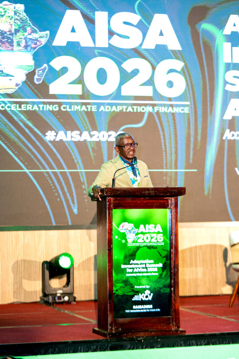 AISA-2026-67
