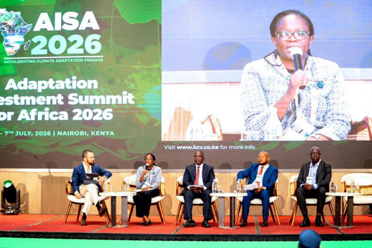 AISA-2026-70