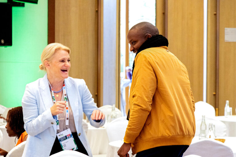 AISA-2026-77