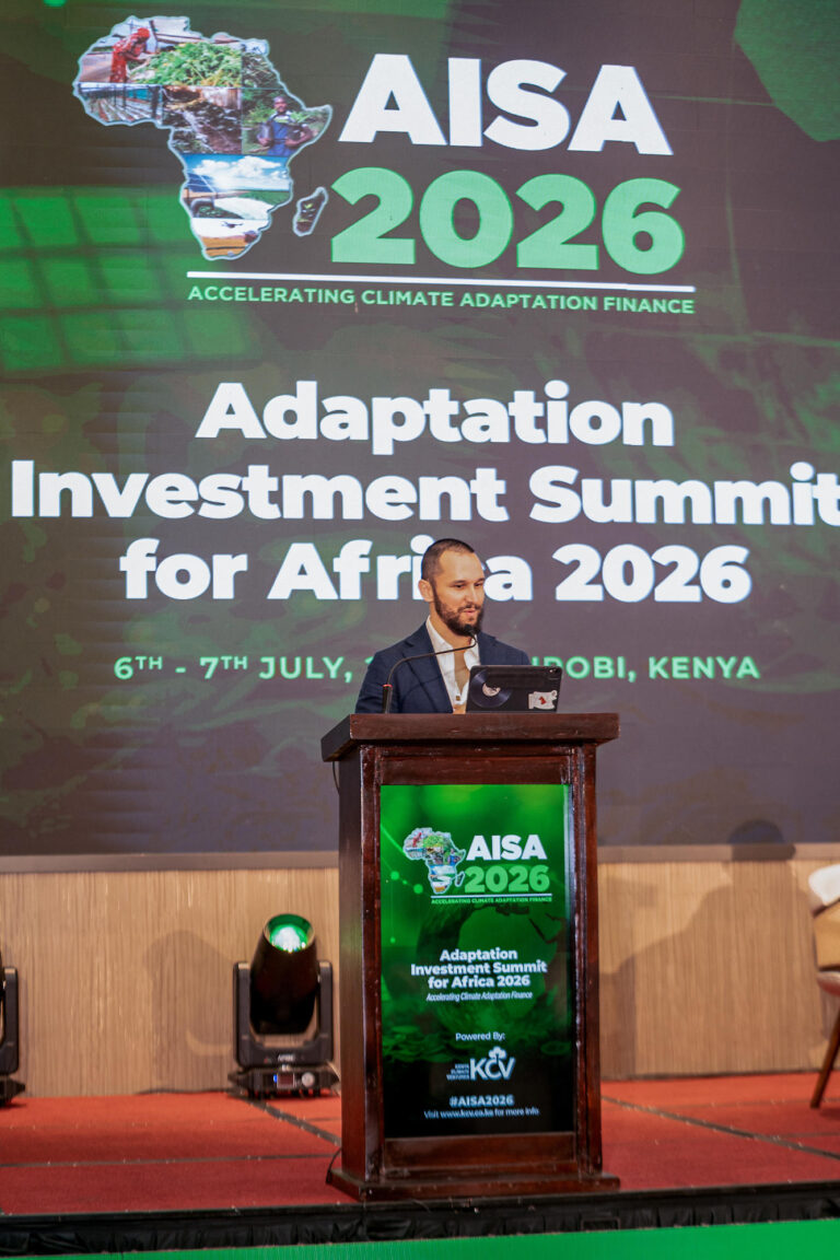 AISA-2026-83