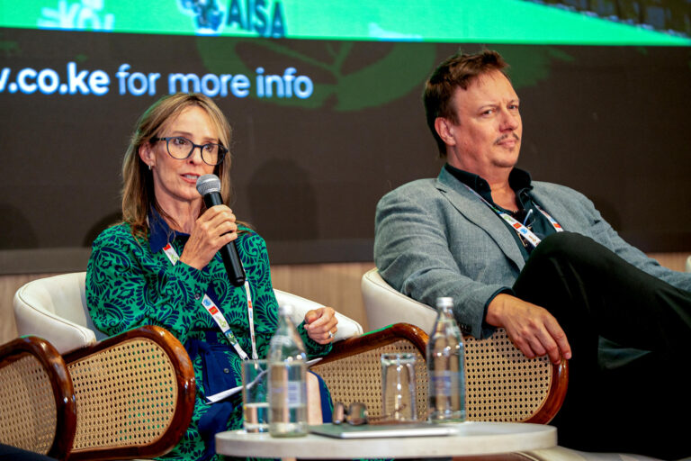 AISA-2026-92