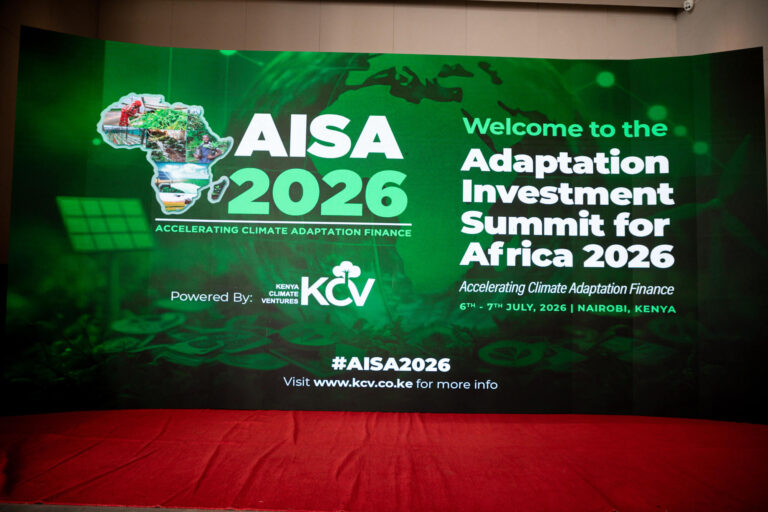 AISA-2026-93