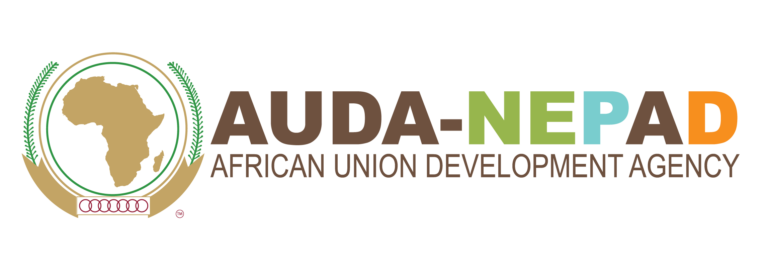 Auda-Nepad-main