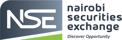NSE